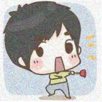 听众头像